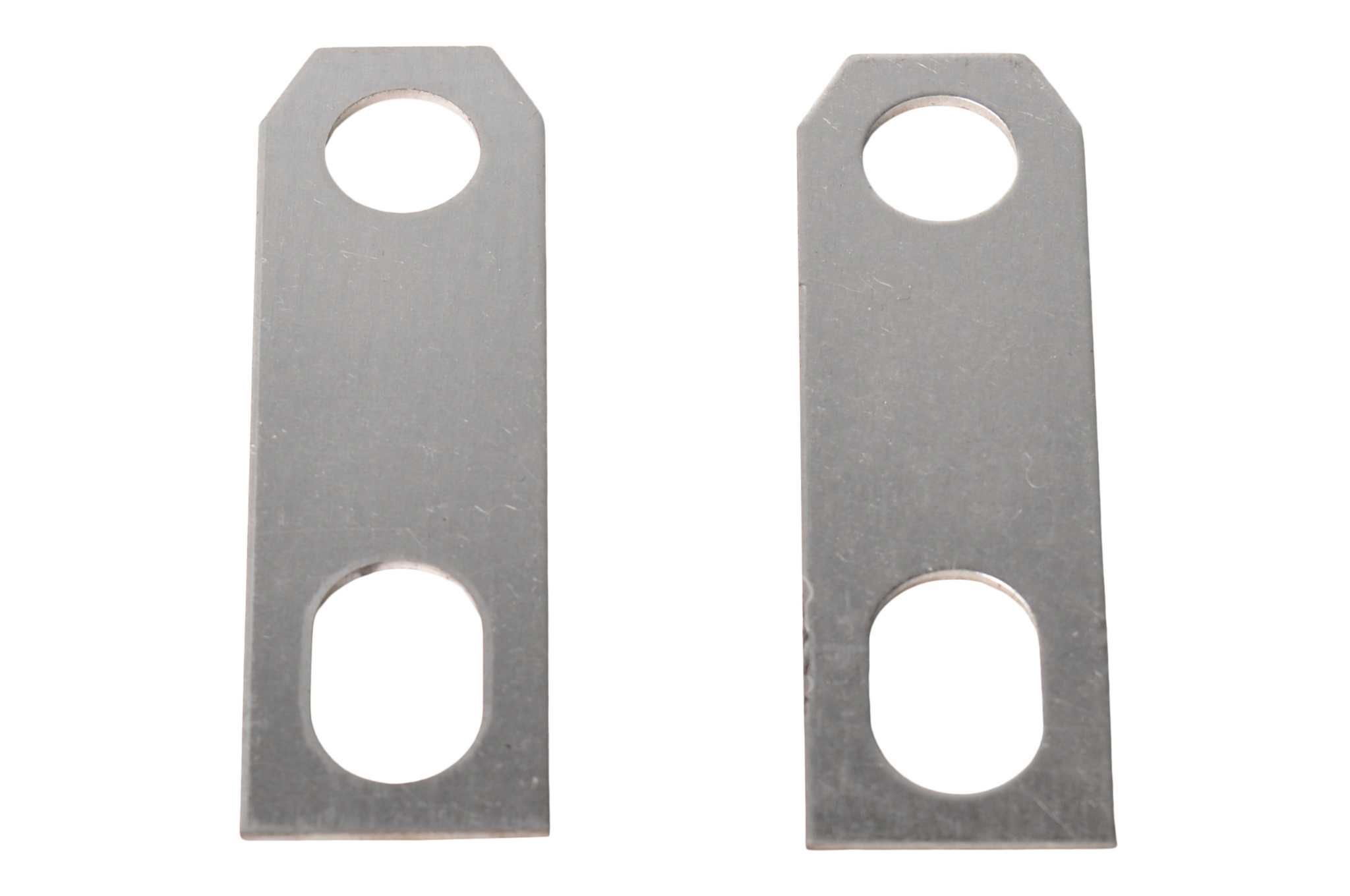 Montageset AL-KO Safety AK160 rond 50mm