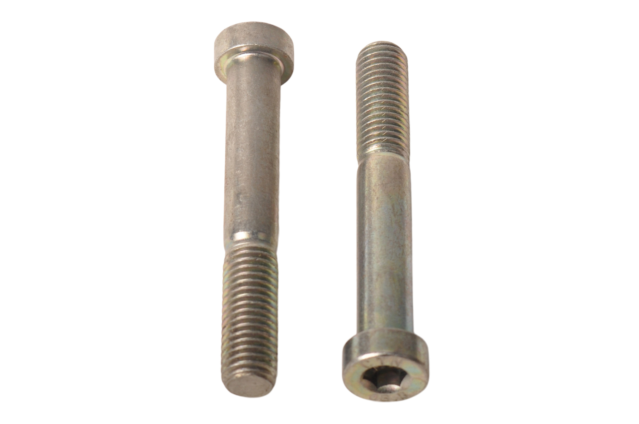 Montageset AL-KO Safety AK160 rond 50mm
