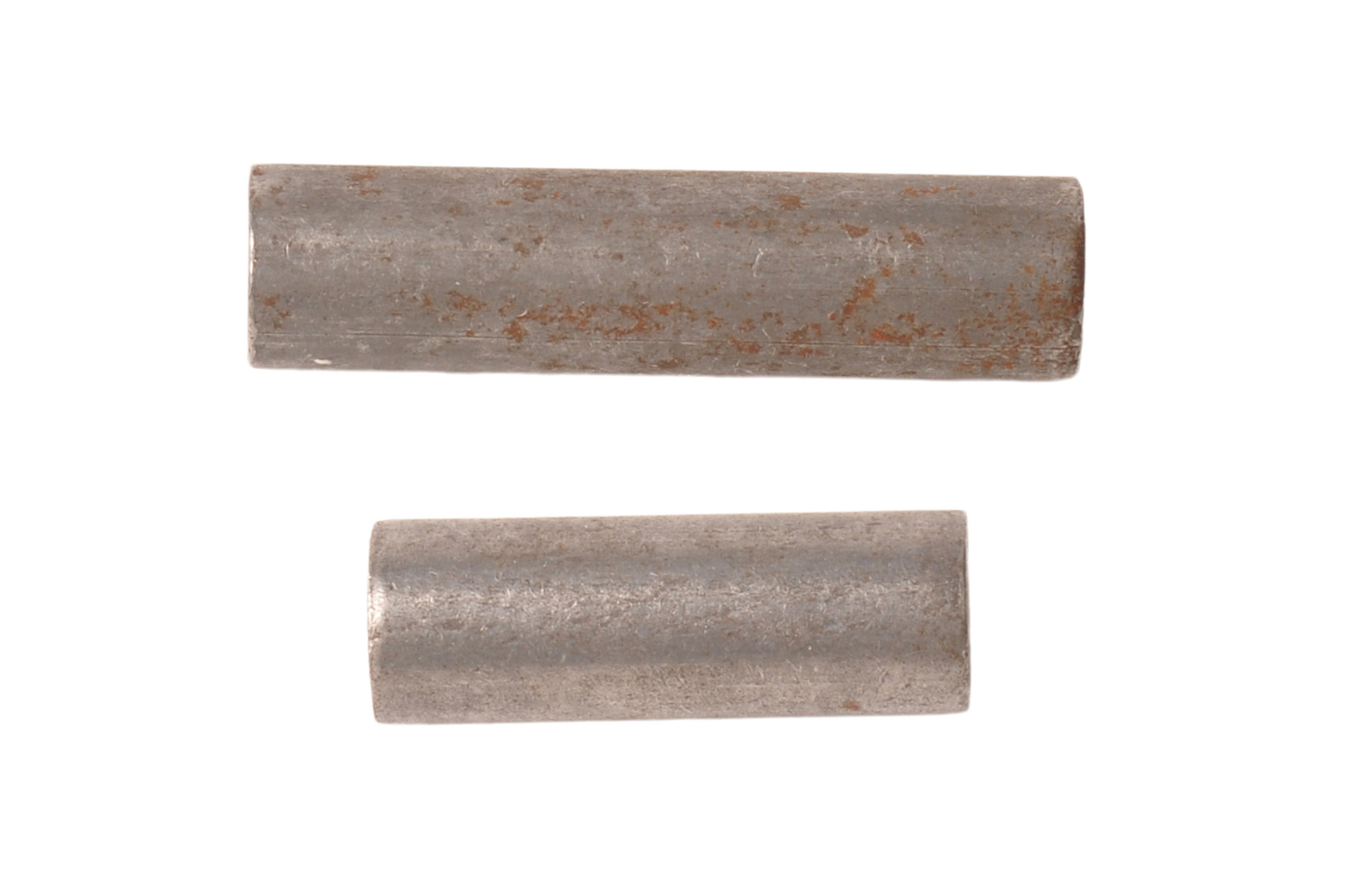 Montageset AL-KO Safety AK160 rond 50mm
