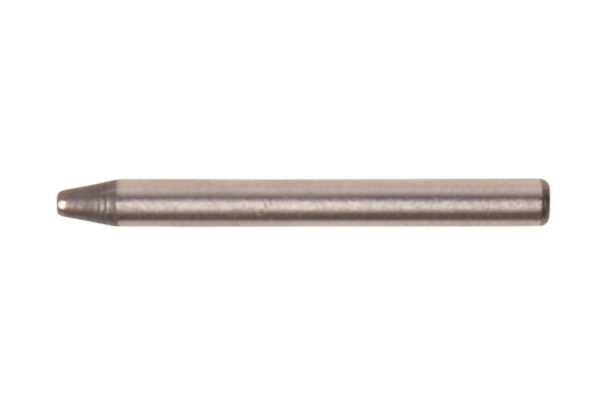 Double Lock beveiligingsmoer M16 met stift