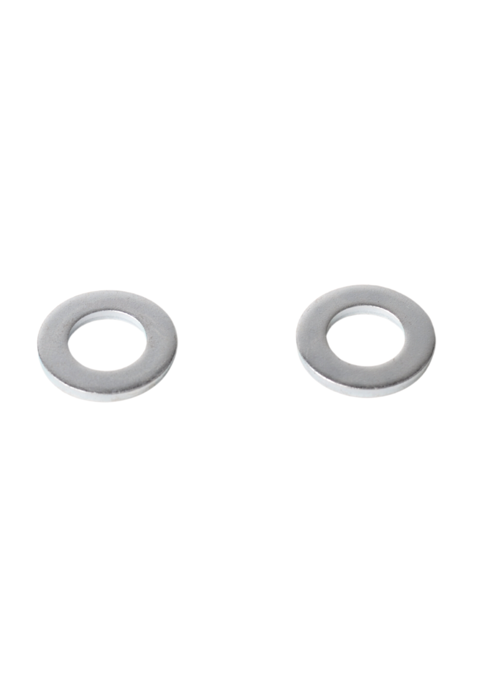 Cantonal Bout set M12x70 mm - klasse 10.9