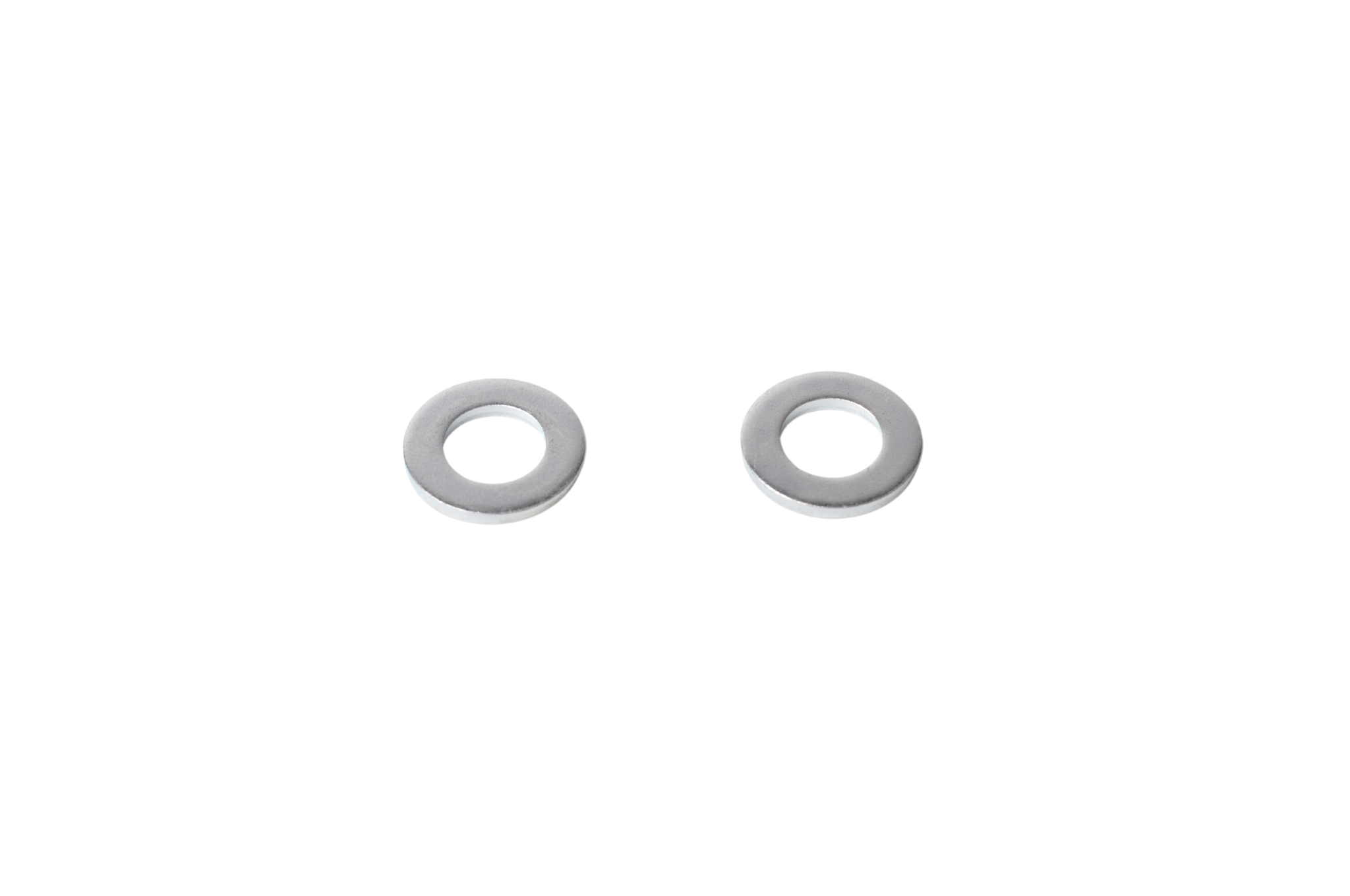 Bout set M14x100 mm - klasse 10.9
