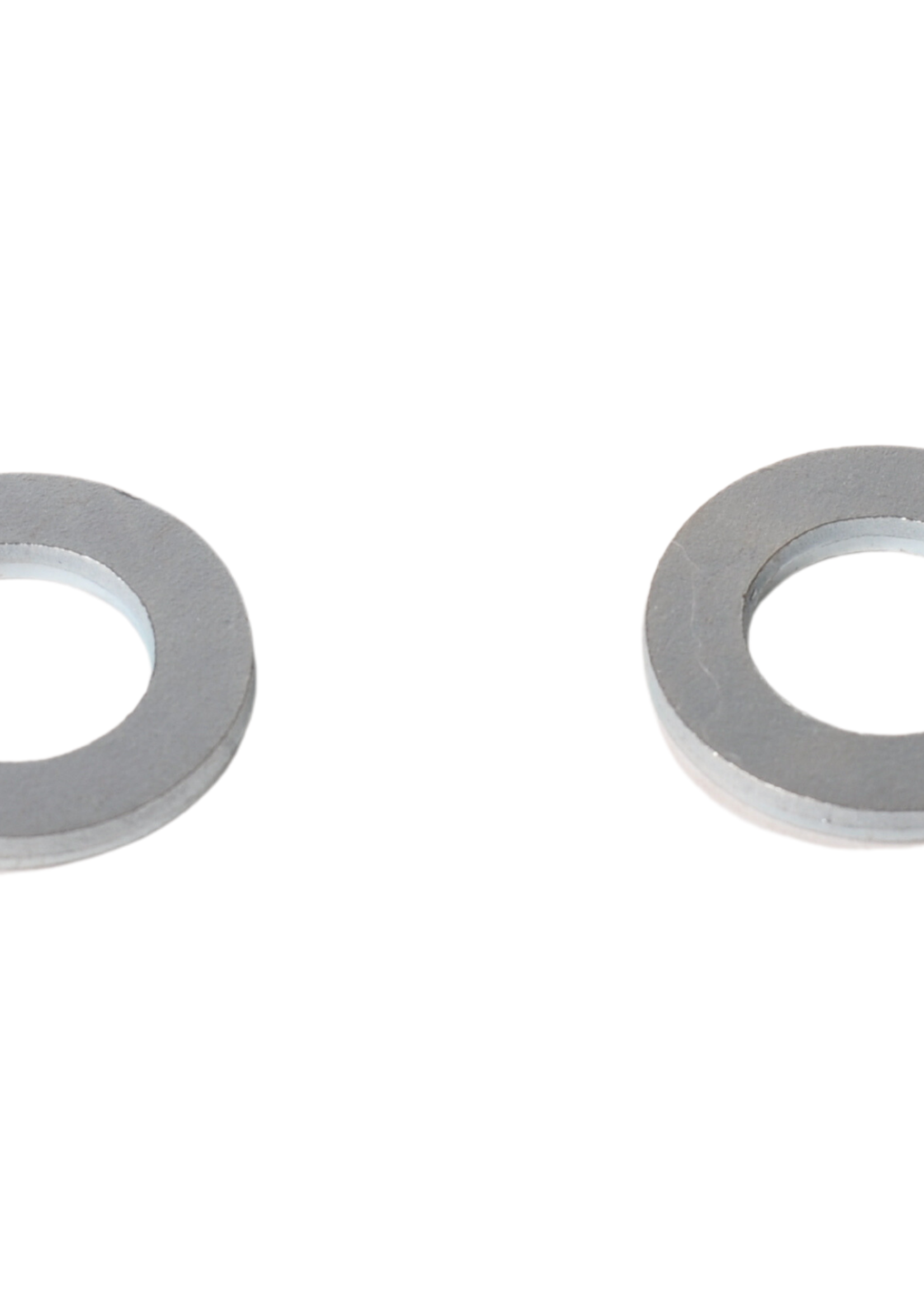Cantonal Bout set M12x100 mm - klasse 10.9