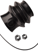 WAP Stofhoes WAP 35.4 - triangel