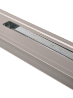 Anssems Zijbordsluiting 350 mm Alu Rechts type Anssems BSX