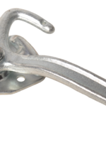 Cantonal Haaksluiting LINKS type 0