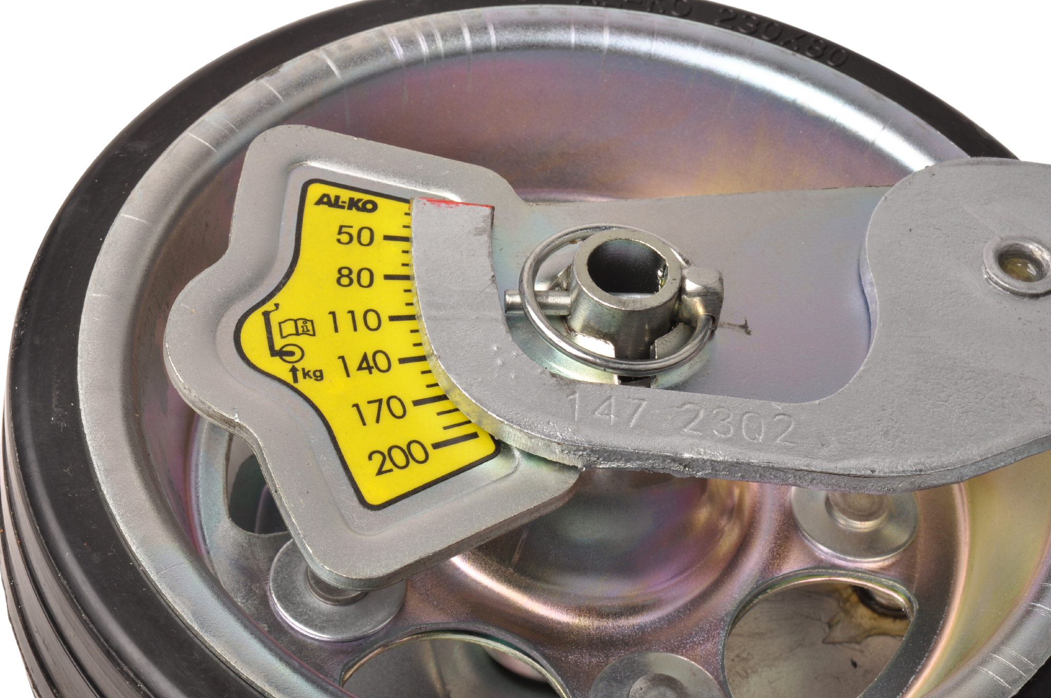 De gids voor het begrijpen van de Ideale Kogeldruk van de Auto