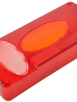 Radex Radex 5500 - los glas - rechts