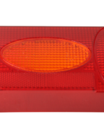 Radex Radex 5500 - los glas - links