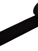 Cantonal Spanband 5 cm breed per strekkende meter 300 kg