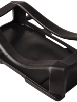 Victron energy Rubber bumper voor acculaders IP65