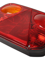 Radex Radex 2800 Links 240x145x60 mm