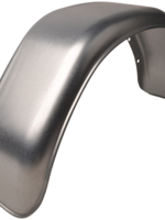 De Haan Spatbord 660x170x330  mm