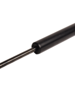 AL-KO AL-KO oploopremdemper - 351ZA - 412 mm