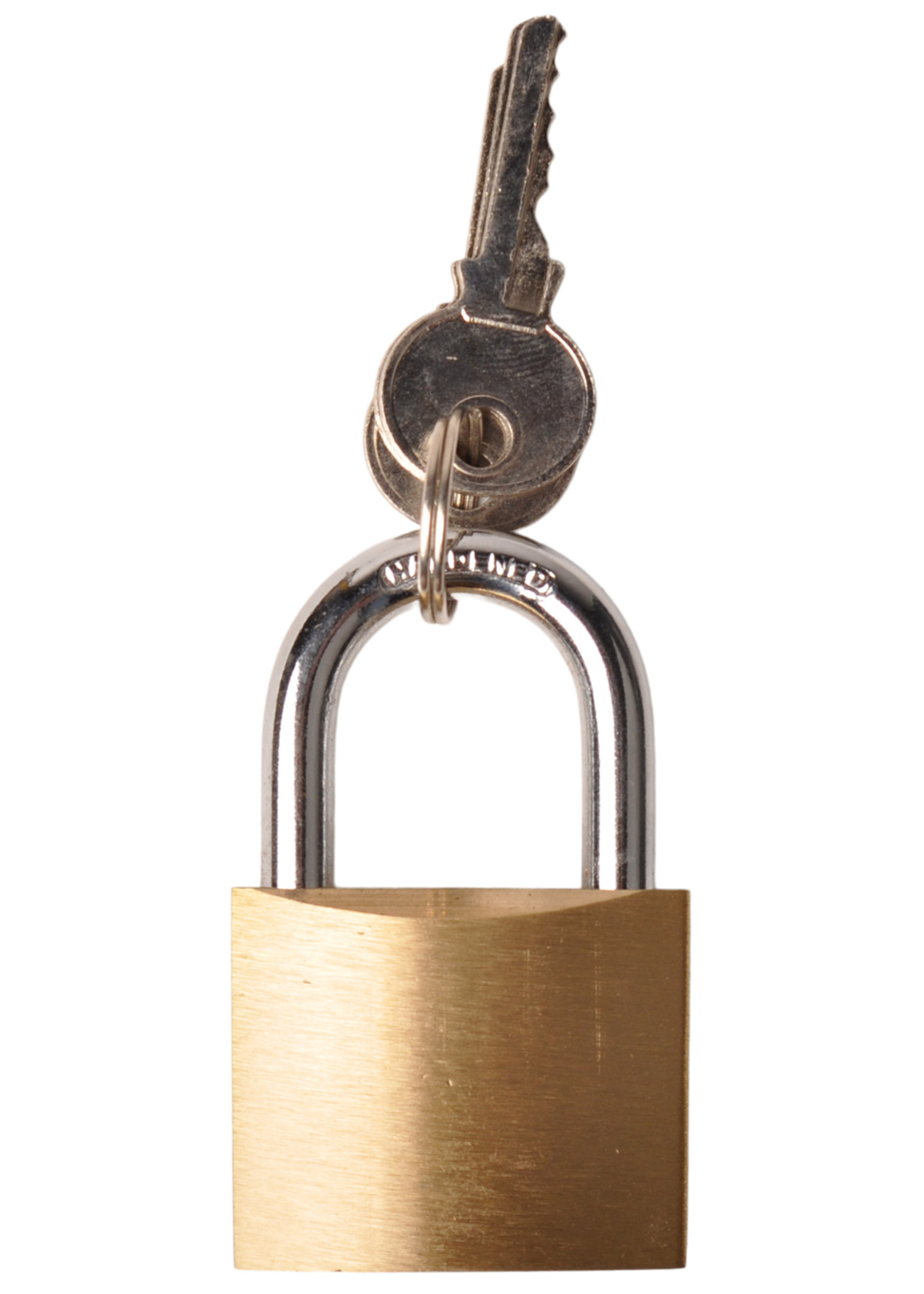 ProPlus Hangslot 40 mm