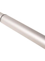 Cantonal Disselweger (aluminium)