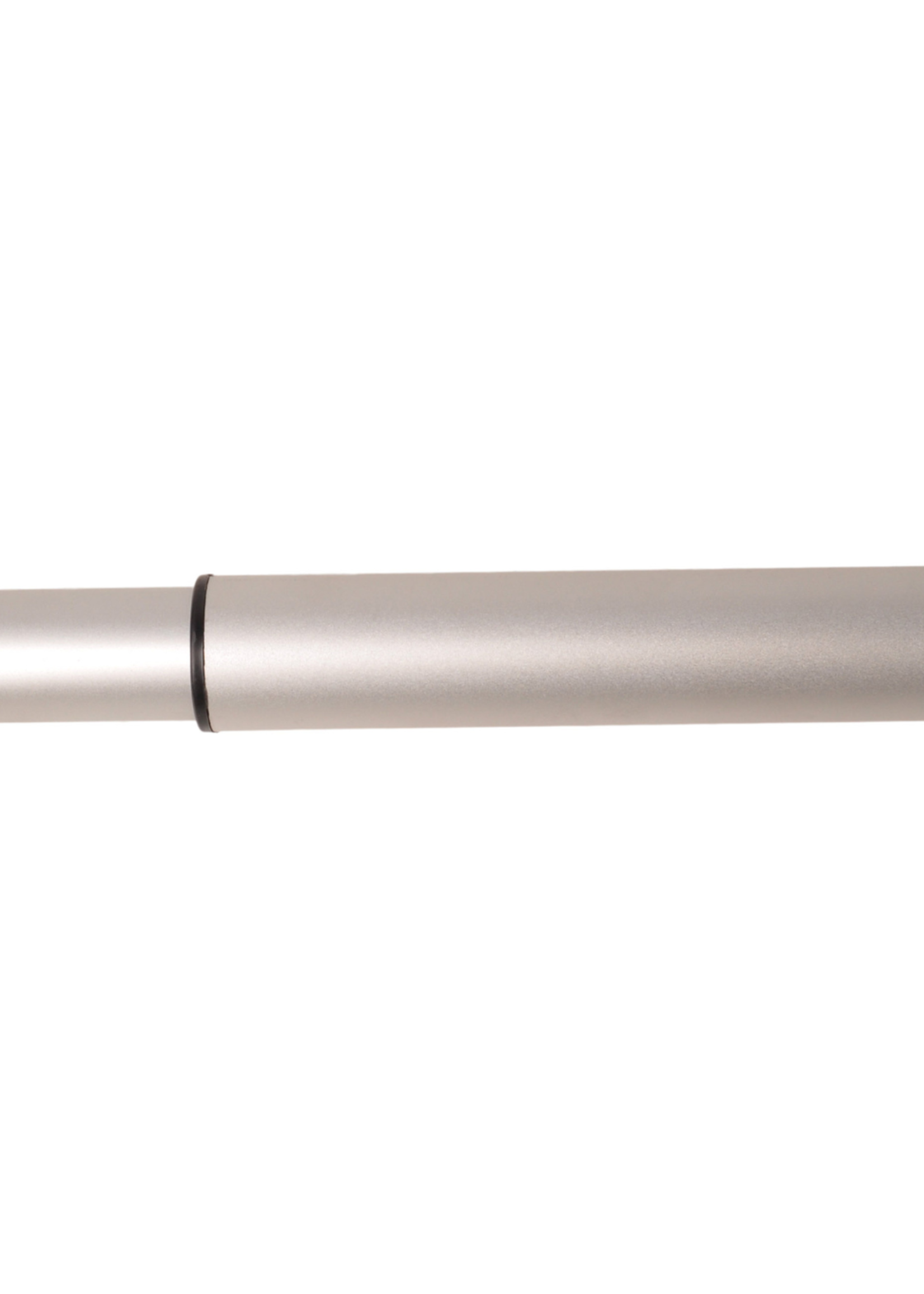 Cantonal Disselweger (aluminium)