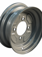 Kenda Losse velg 3.50Bx10 (4x115) 500kg ET0