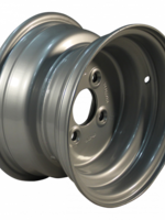 Kenda Losse velg 6.00Ix10 (4x100) 750kg  ET-4