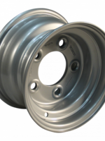 Kenda Losse velg 6.00Ix10 (5x140) 750kg ET-4
