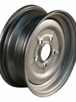 Kenda Losse velg 4.5Jx12 (5x112) 900kg ET20