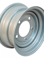 Cantonal Losse velg 5.5Jx12 (5x165,1) 900kg ET0