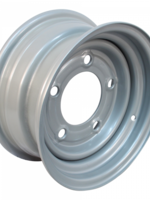 Losse velg 6Jx12 (5x165,1) 900kg ET0