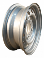 Kenda Losse velg 4.50Jx13 (4x130) 625kg ET20
