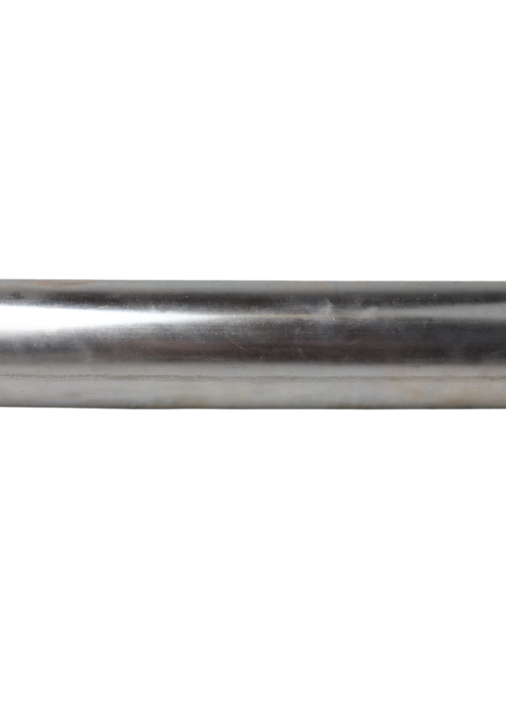 Knott Knott trekstang - 3500 kg - KFG35-D / KRV35-A / KFG35-A