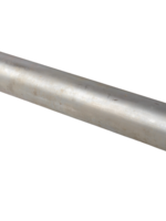 Knott Trekstang KF7,5/KF20/KRV7,5/KRV20/KR13/82/KR20