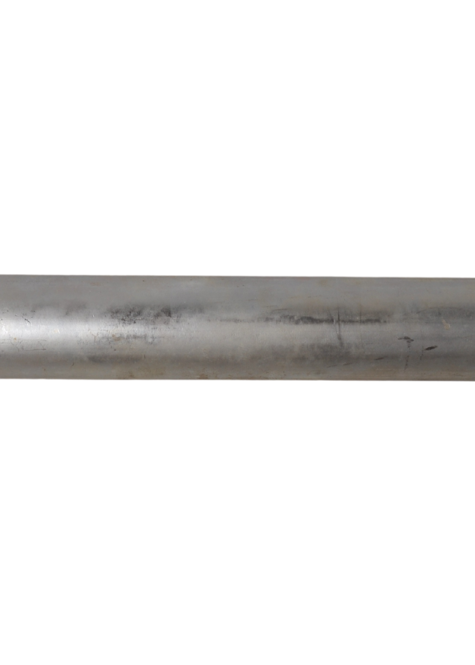Knott Knott trekstang - KF7,5/KF20/KRV7,5/KRV20/KR13/82/KR20