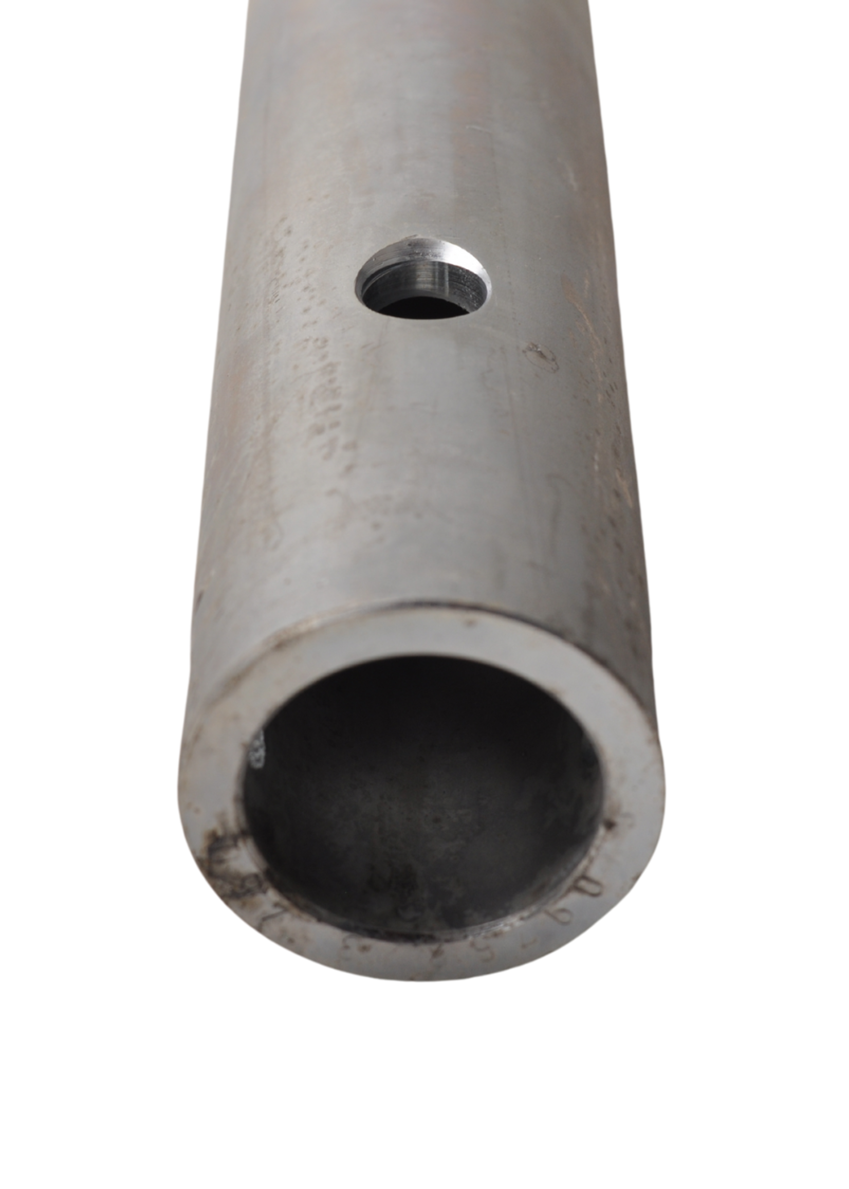 Knott Knott trekstang - KF7,5/KF20/KRV7,5/KRV20/KR13/82/KR20