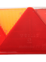 Aspock Multipoint 4 links - los glas