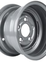 Kenda Losse velg 6.00Ix10 (5x112) 750kg ET25