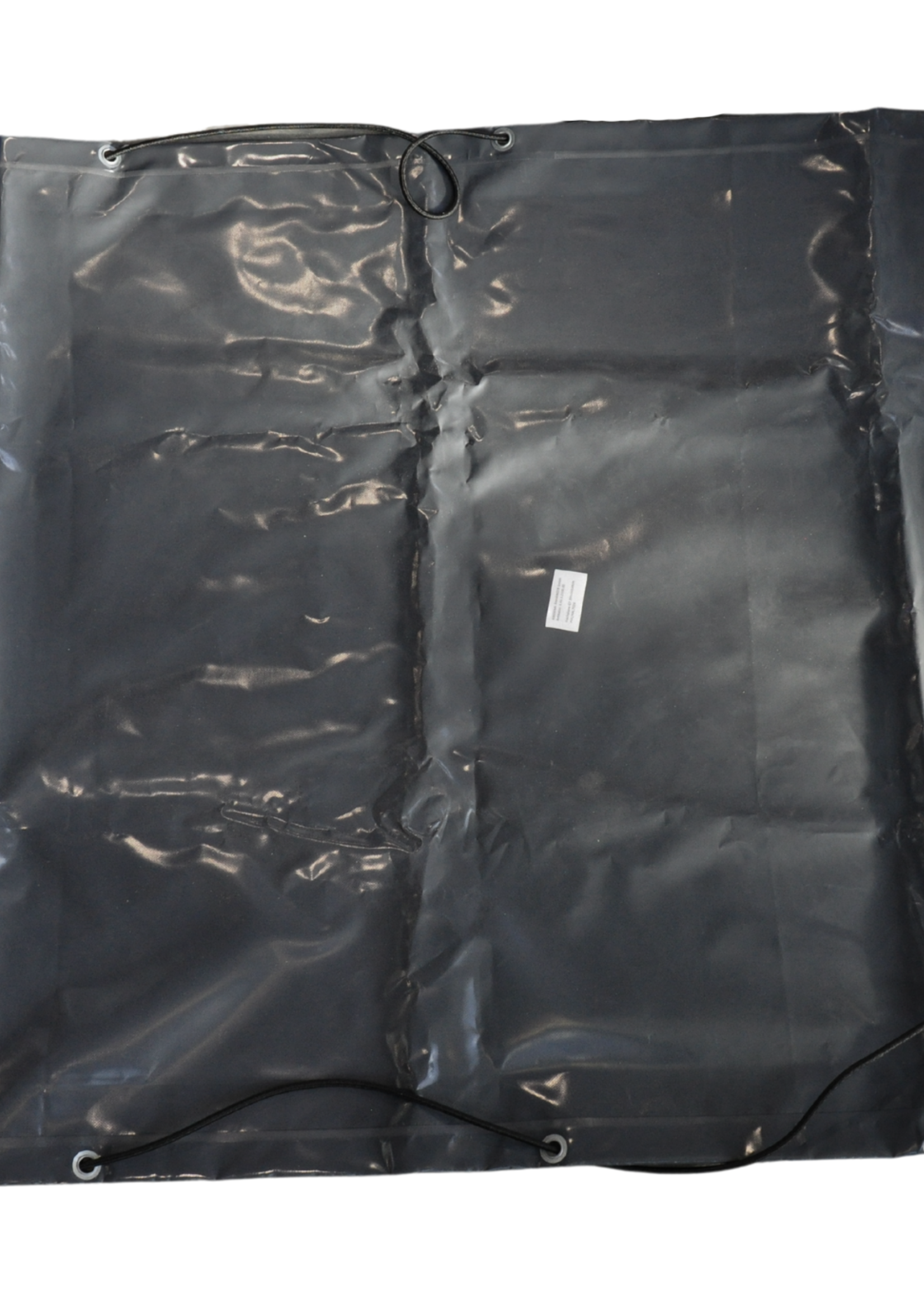 Anssems Anssems GT/GTB vlakzeil 211x126 cm