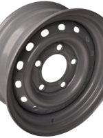Kenda Losse velg 5.50Jx14 (5x140) 950kg ET0