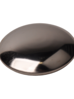 Cantonal Wieldop voor steekwagen (20 mm)