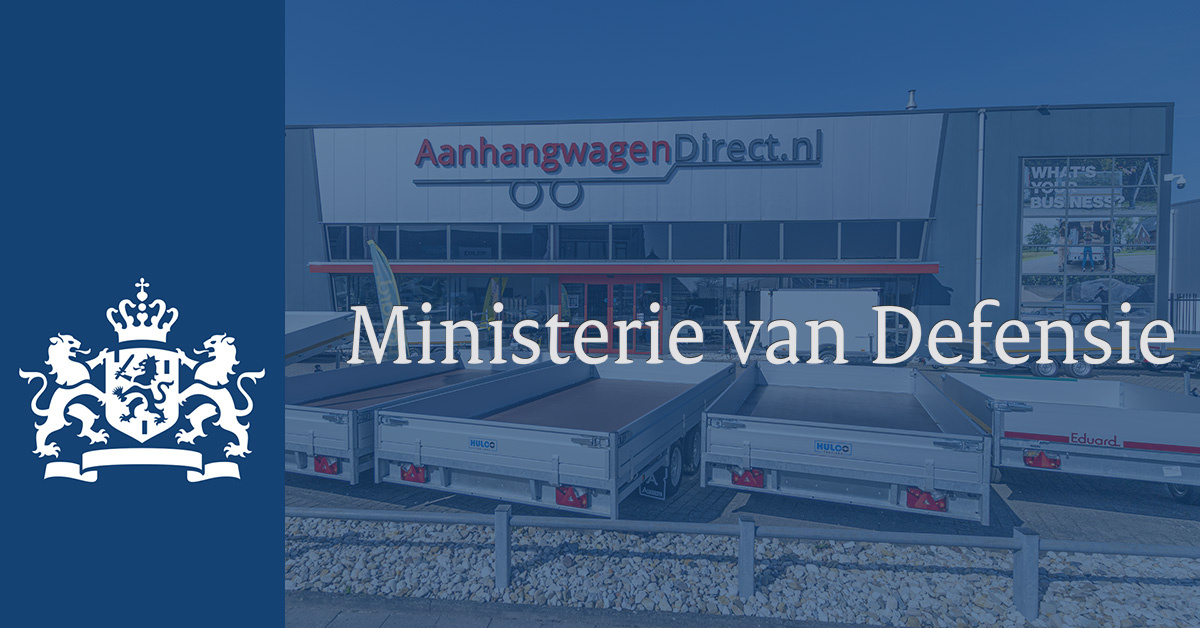 Mobiel onderhoud op locatie