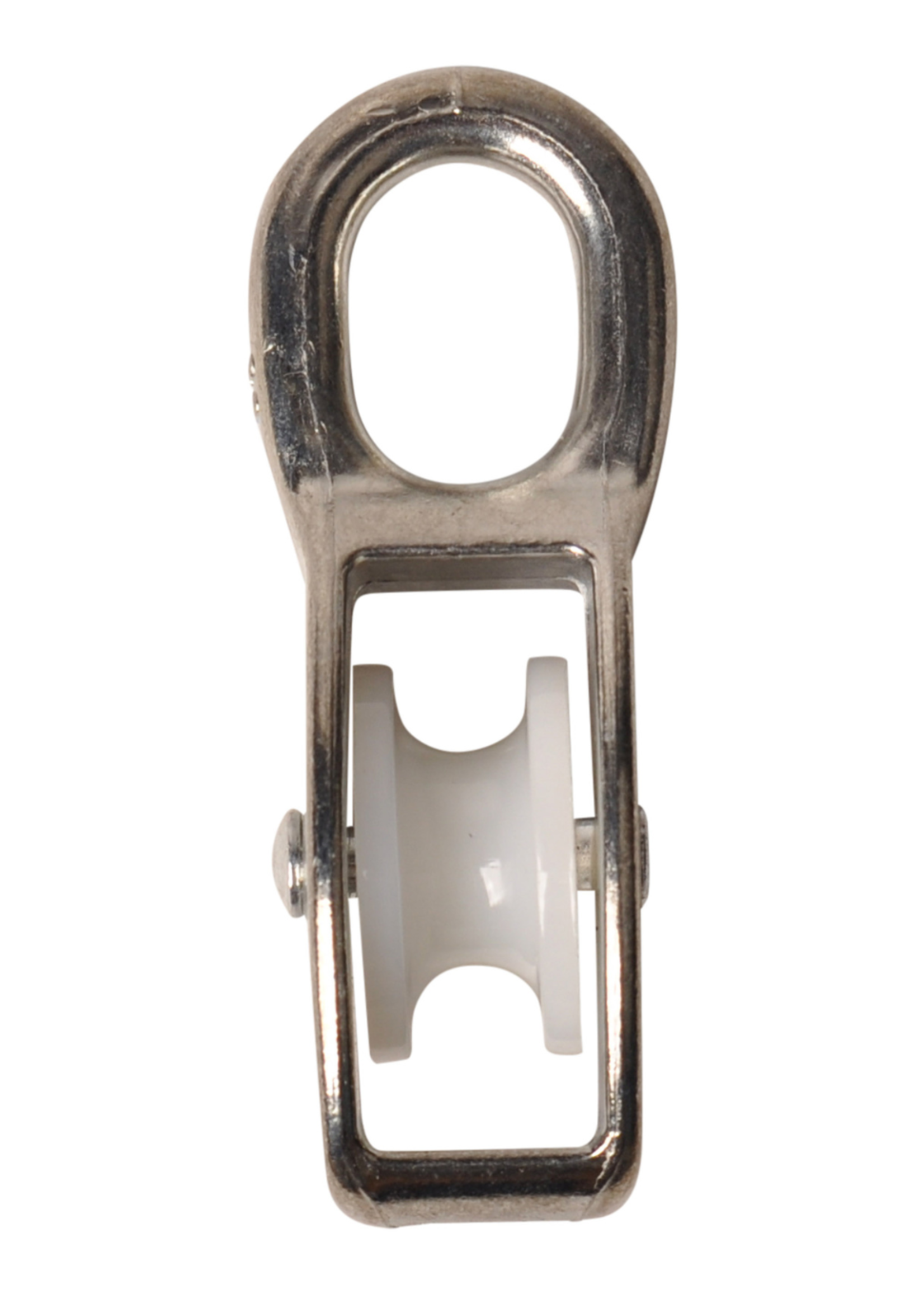 Cantonal Katrol voor 6 mm touw