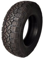 Kargotrail Tubeless offroad profiel 185/70R13 - 950kg - 106/104N