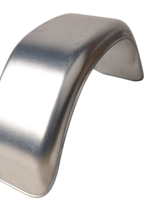 De Haan Spatbord 660x200x330 mm