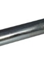 Knott Trekstang KF30-C /KR30-A /KR30-B /KHA30-B