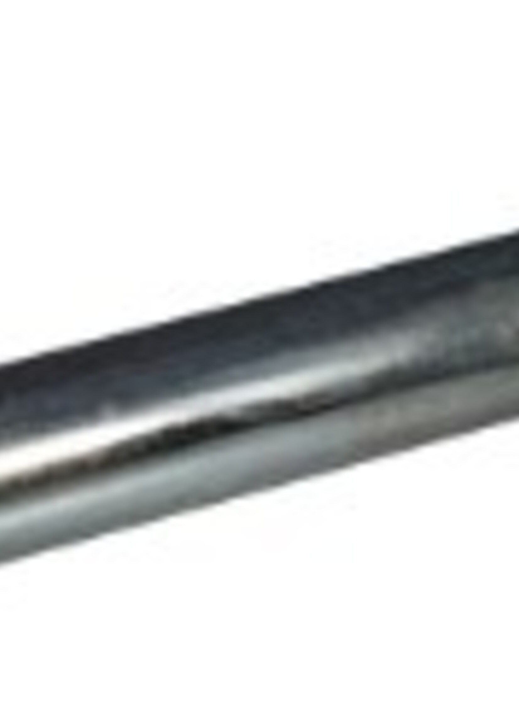 Knott Knott trekstang - KF30-C /KR30-A /KR30-B /KHA30-B