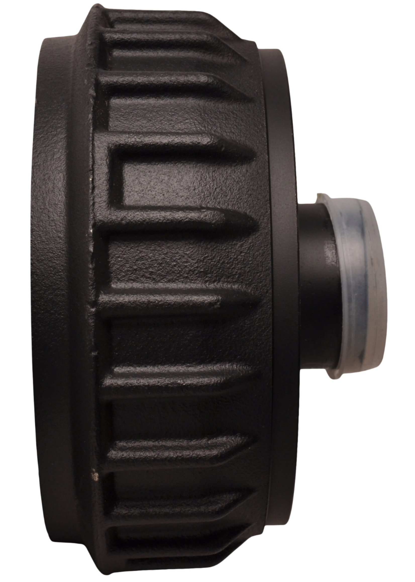 AL-KO AL-KO remtrommel - 160x35 - 4x100 steekmaat - inclusief lager