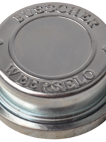 Cantonal Naafdop  64 mm