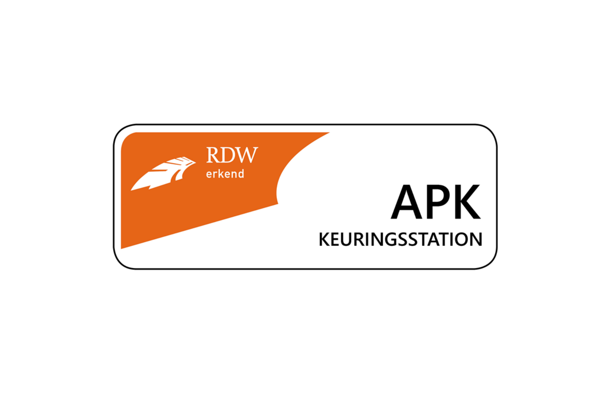 Wet en regelgeving aanhangers. Wat zijn de eisen en keuring criteria?