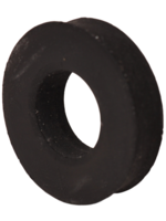 AL-KO Stootrubber voor oploopremdemper 150V/200V