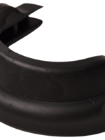 AL-KO Soft dock AL-KO AK161/270 koppeling