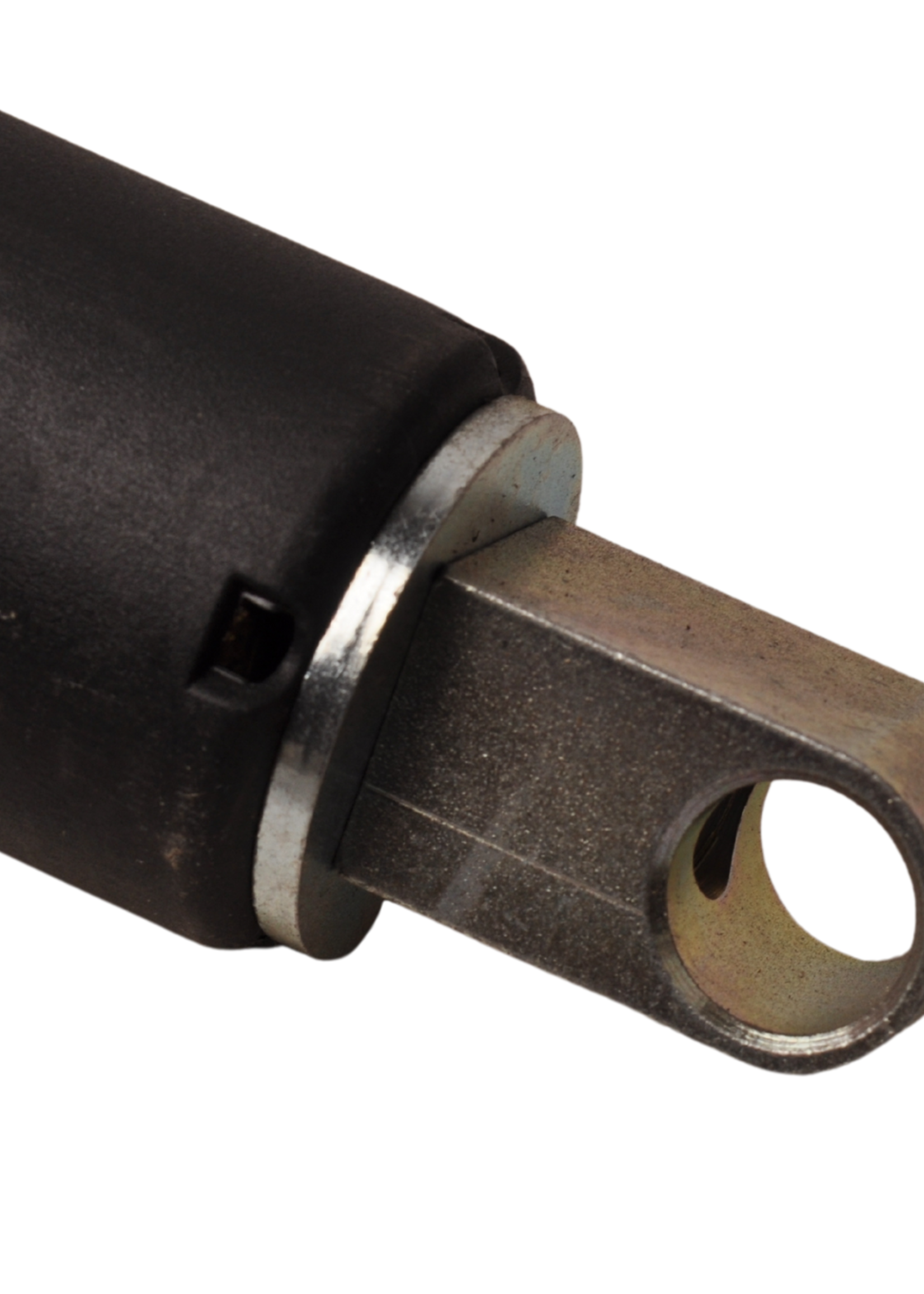 BPW Gasveer/ gasdemper voor handrem BPW ZAF 2.0-2/2.0-3