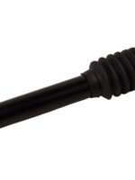 AL-KO Gasveer/ gasdemper voor handrem AL-KO 2,8 VB/351S